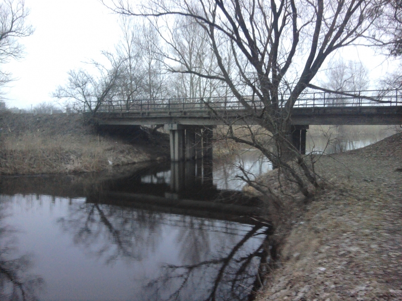 0004_001.jpg