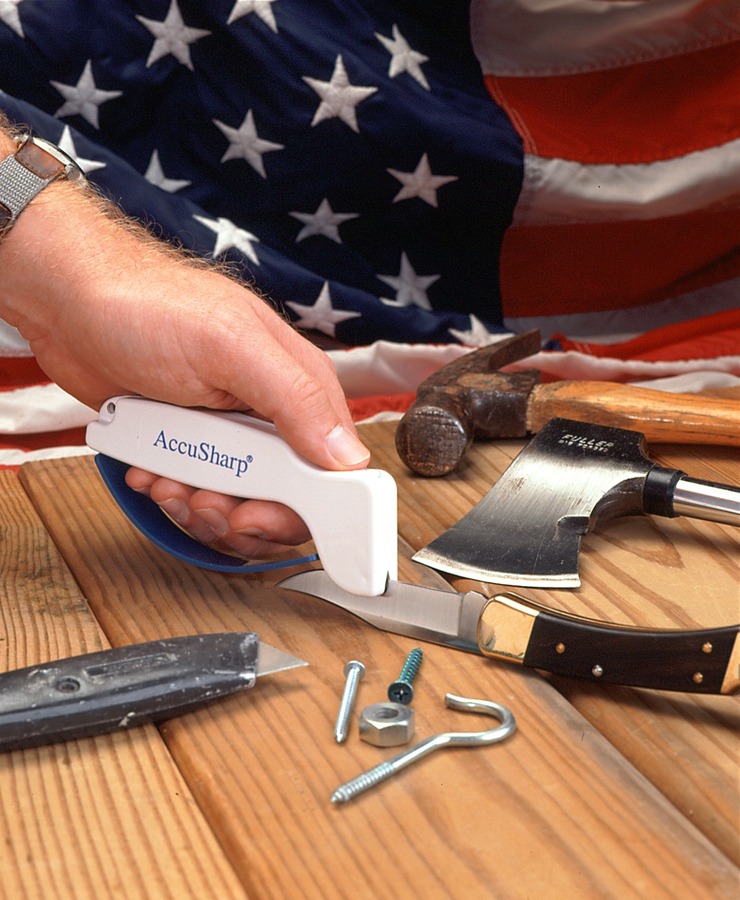 001_AccuSharp_with_Tools_Horizontal.jpg