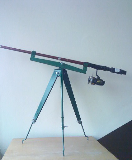 002.jpg