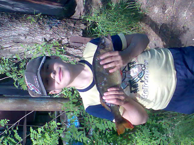 002.jpg