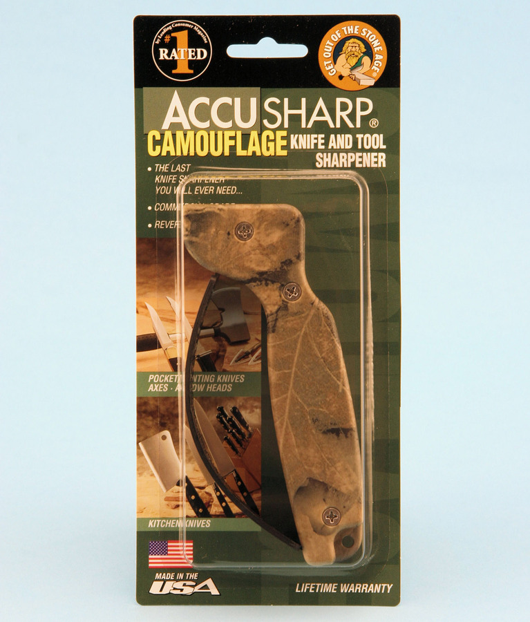 005_AccuSharp_Camo_Packaged_b.jpg
