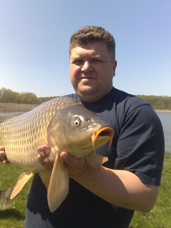 01052010477_thumb.jpg