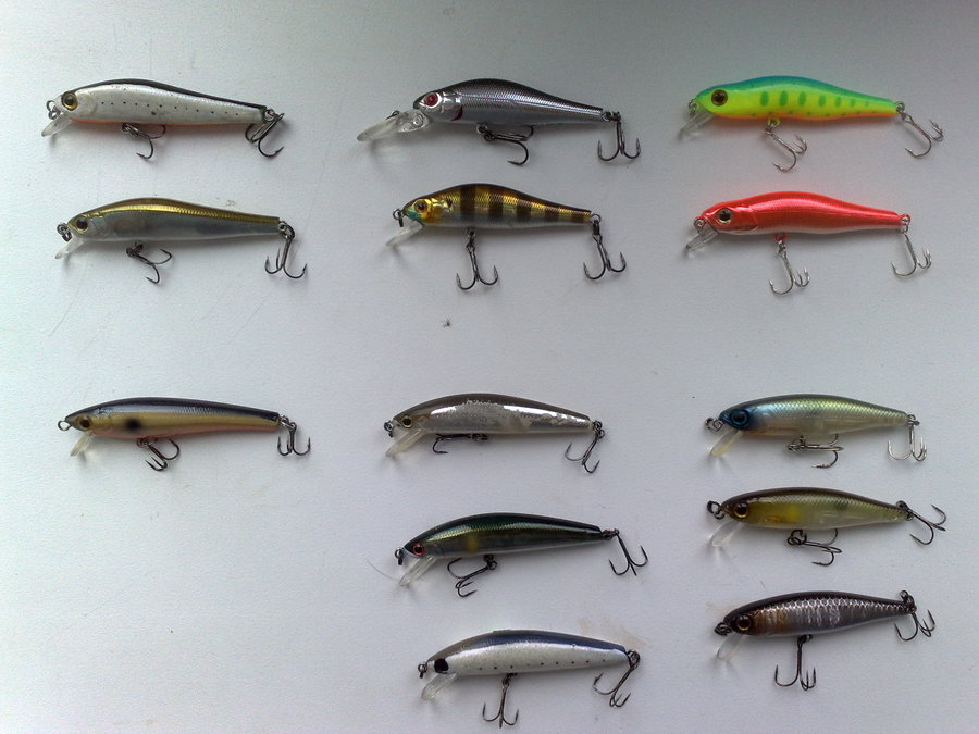 010620121174.jpg