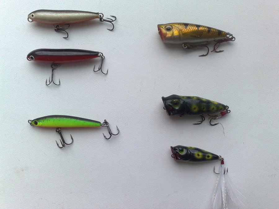 010620121175.jpg