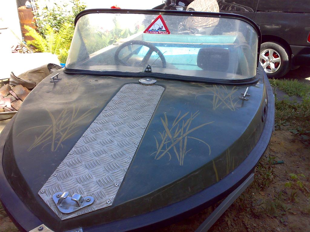 01092009148.jpg