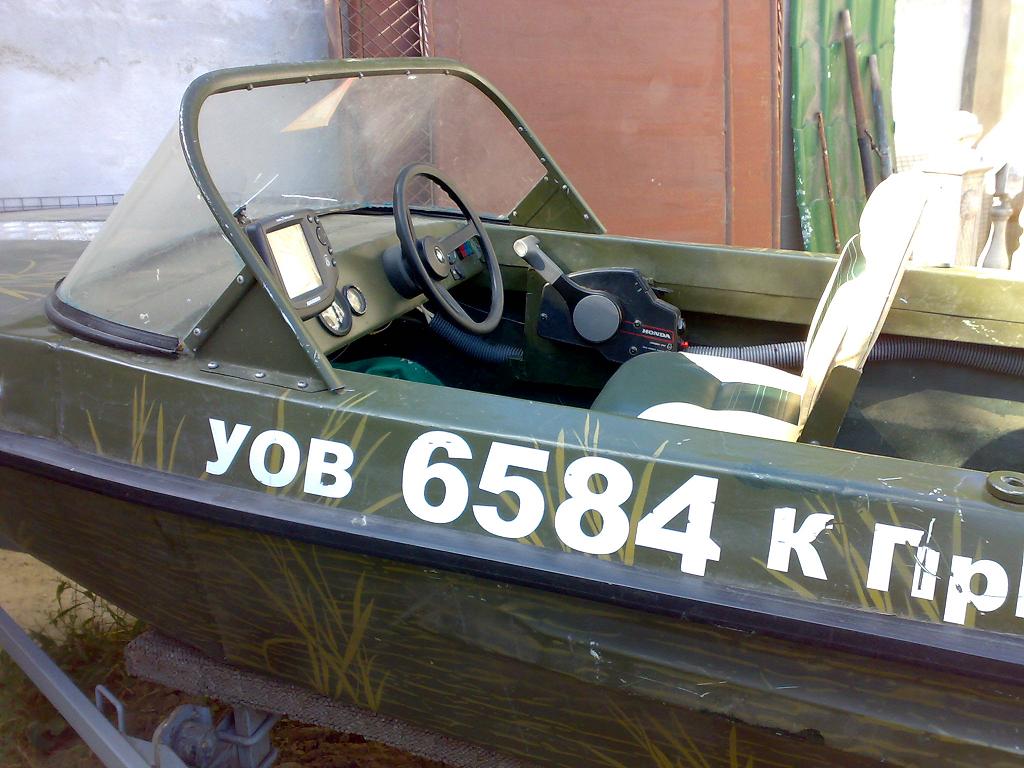 01092009149.jpg