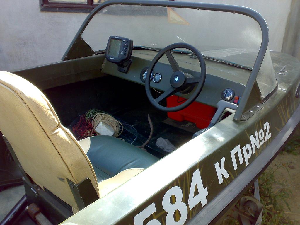 01092009152.jpg