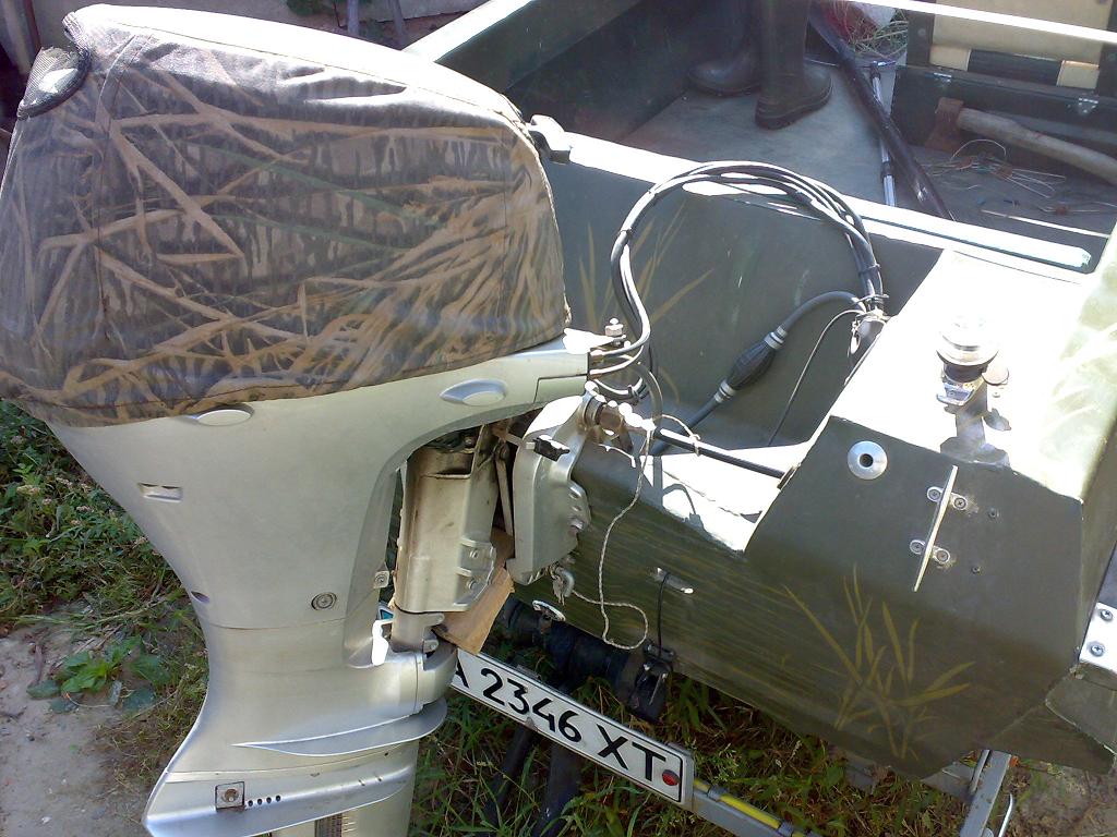 01092009154.jpg