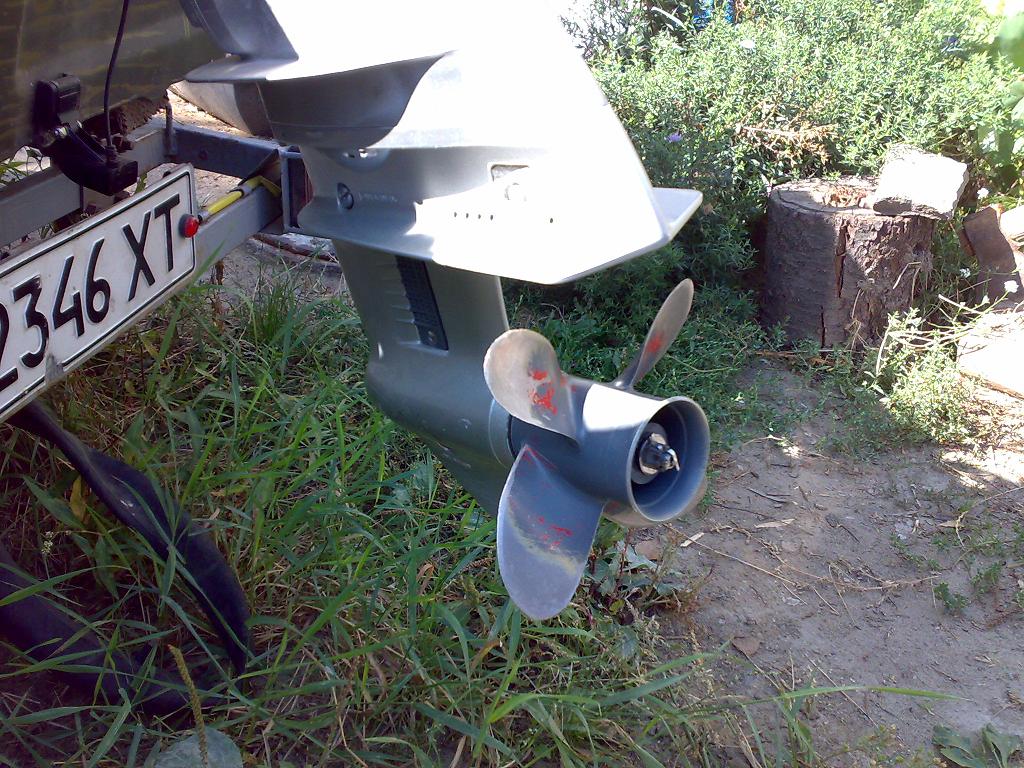 01092009156.jpg