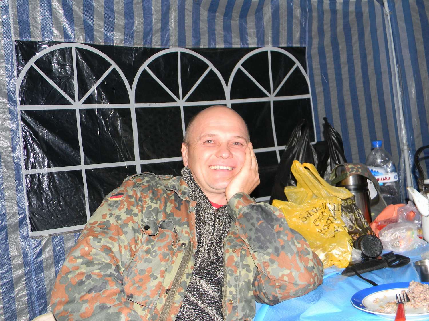 010_thumb.jpg