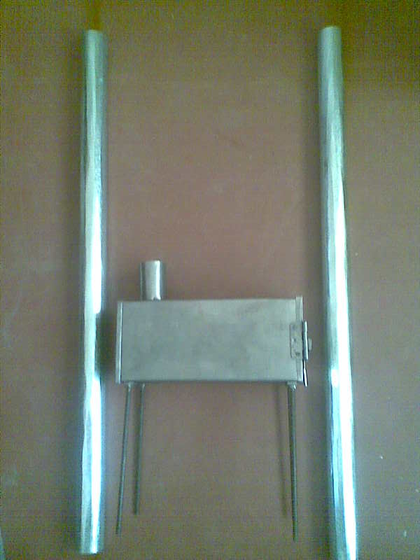 016маи.jpg