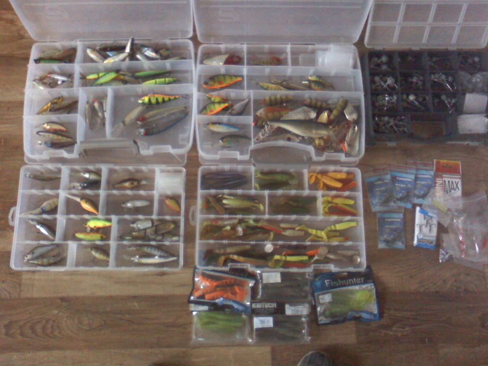 01-08-14_1426.jpg