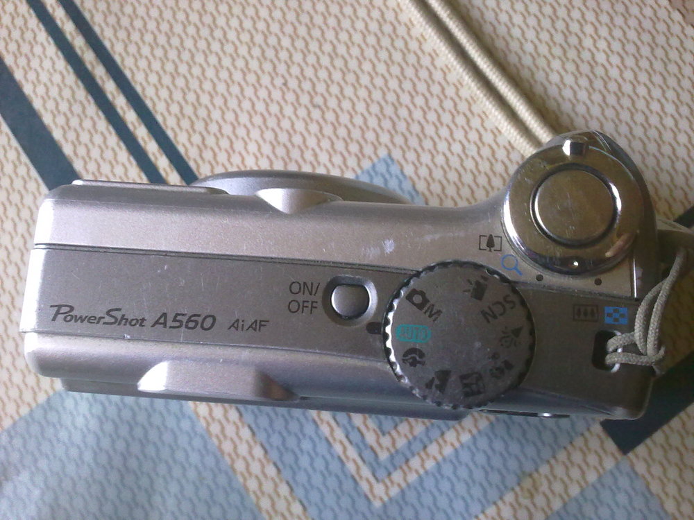 02052013174.jpg
