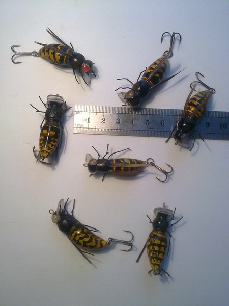 0265 (Копировать).jpg