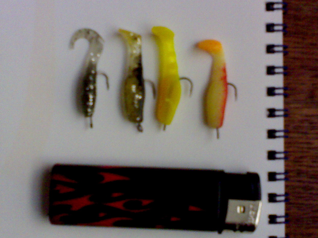 03062011343.jpg