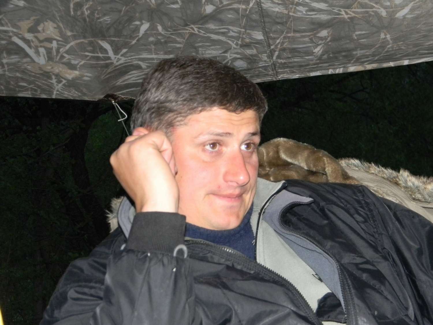 038_thumb.jpg