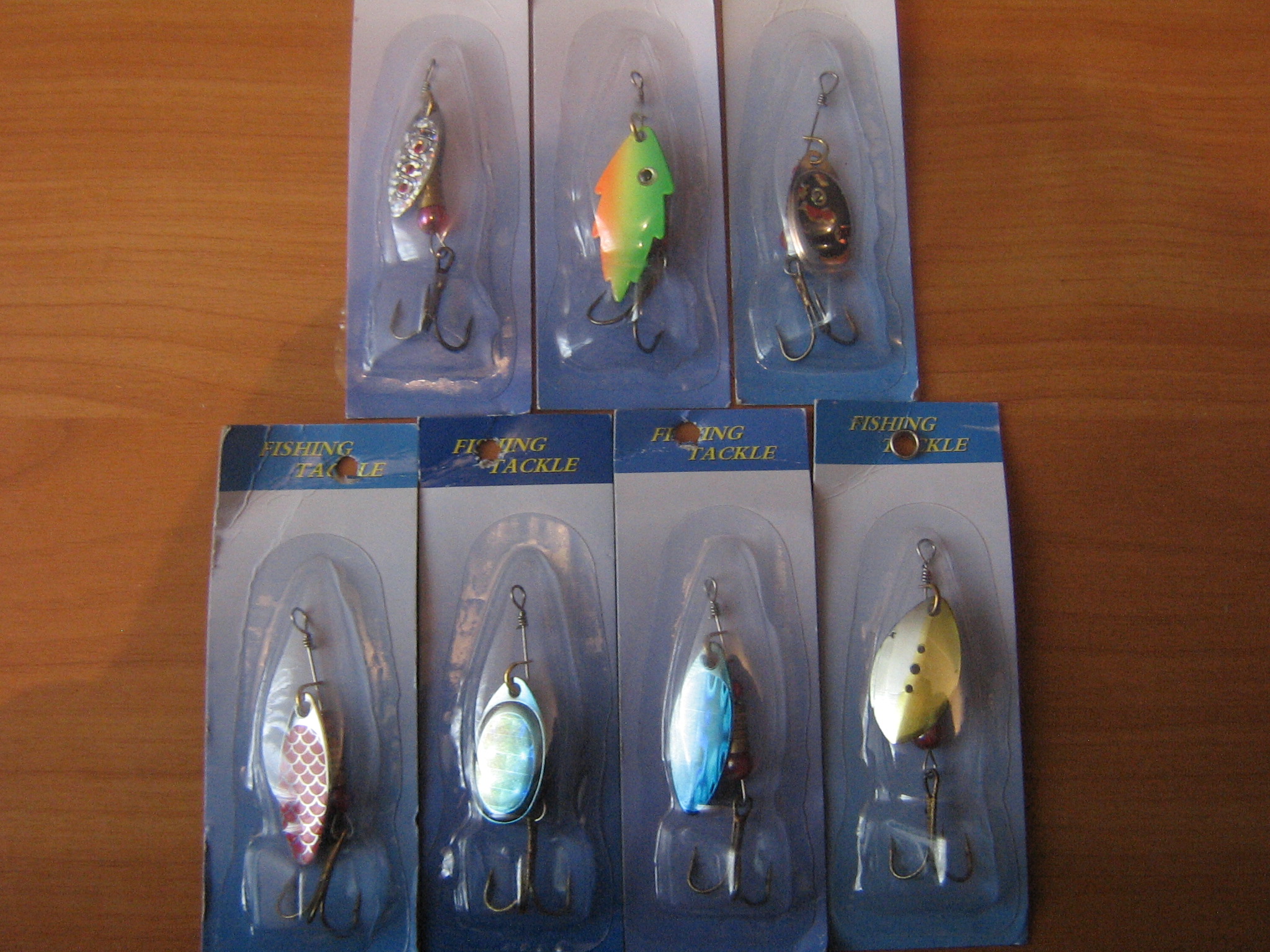 045.jpg