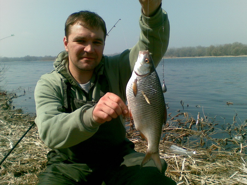 05042009(001).jpg
