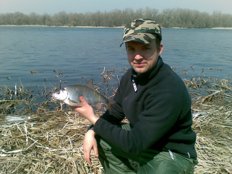 05042009(002).jpg