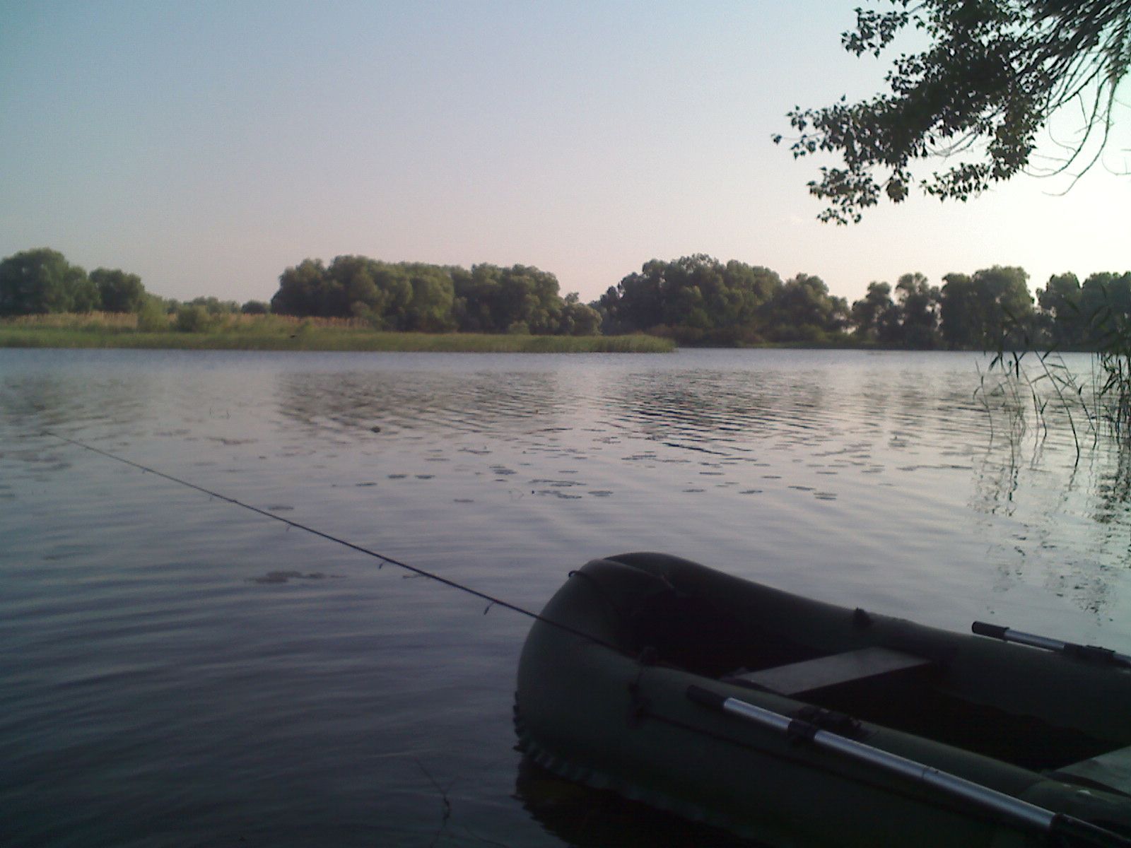 0608_071657.jpg