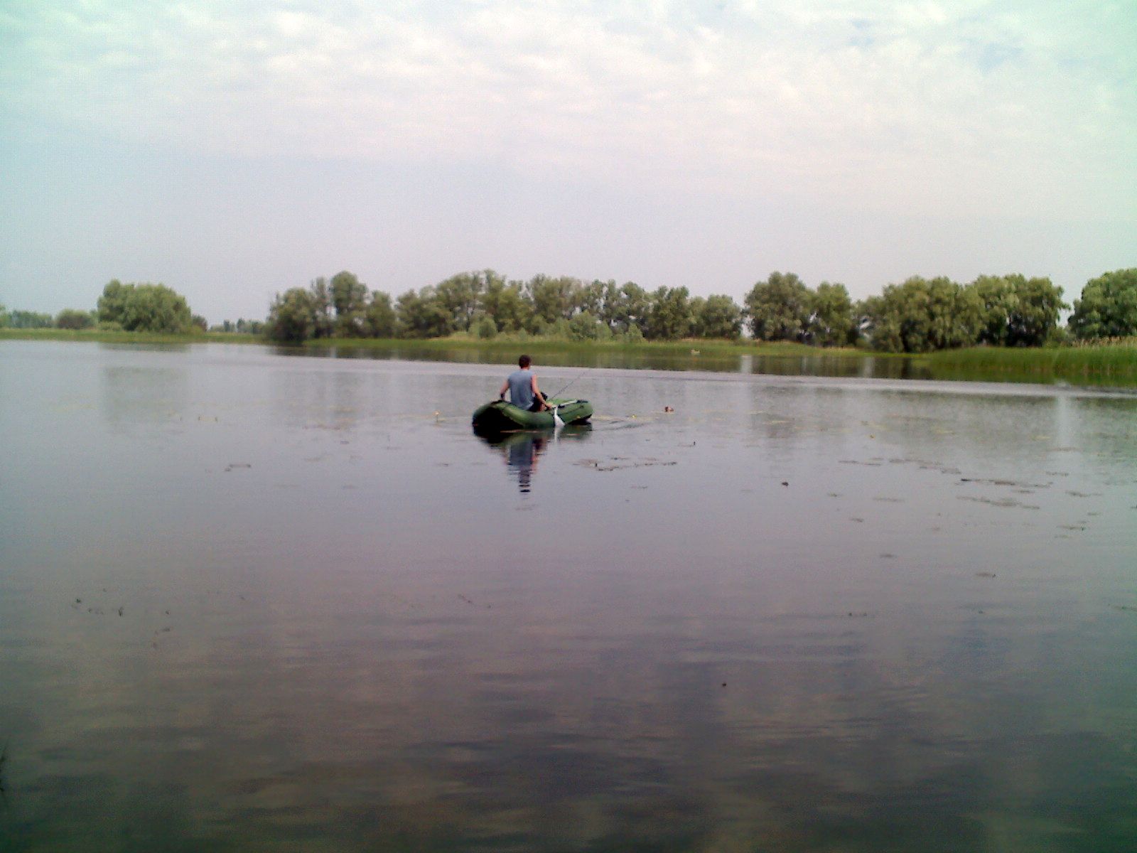 0608_102915.jpg