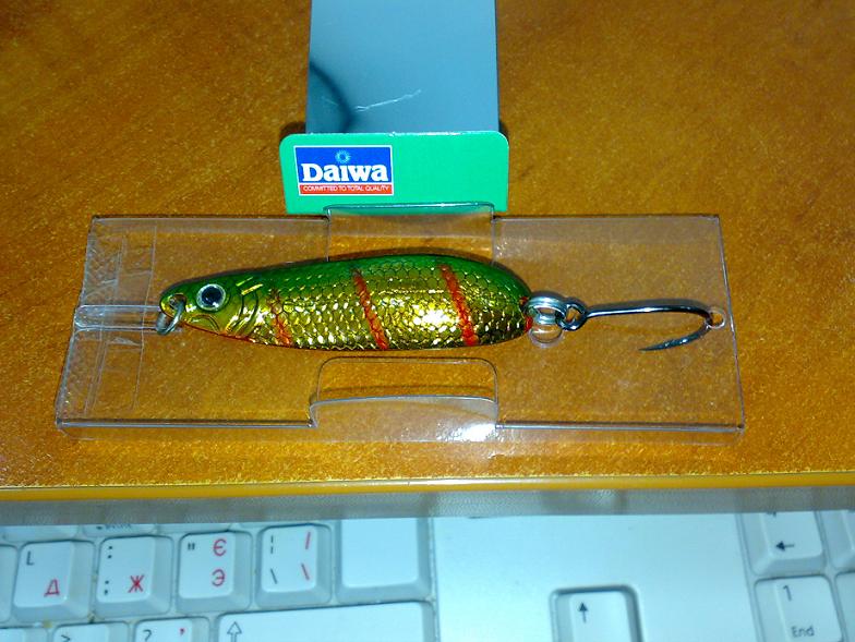 06112008203.jpg