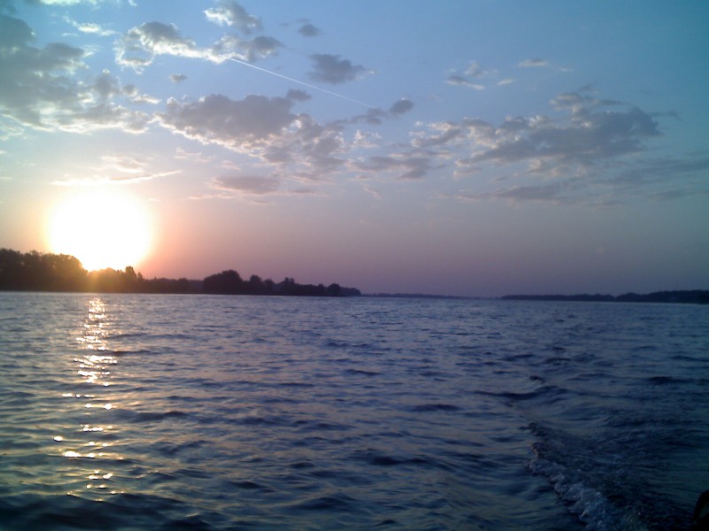 0629_051050.jpg