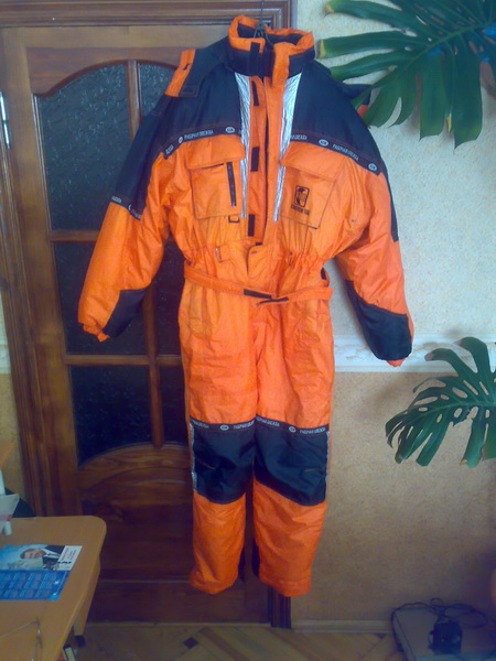 07022010255.jpg