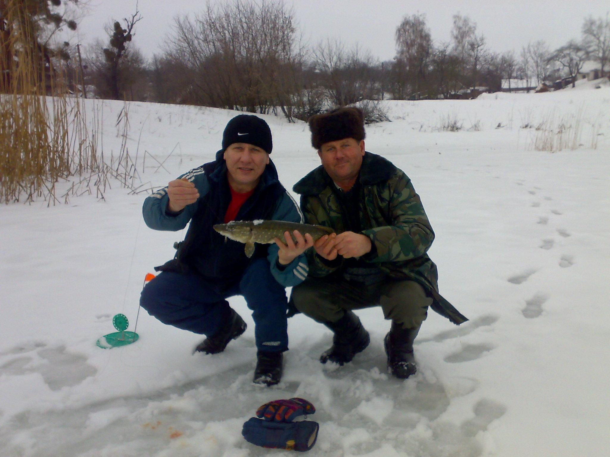08012010208.jpg