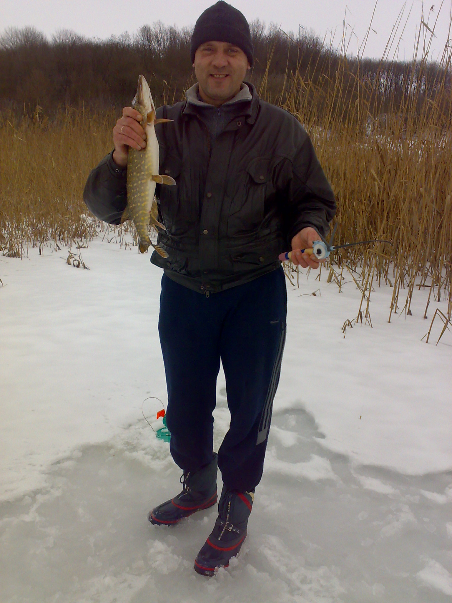 08012010209.jpg