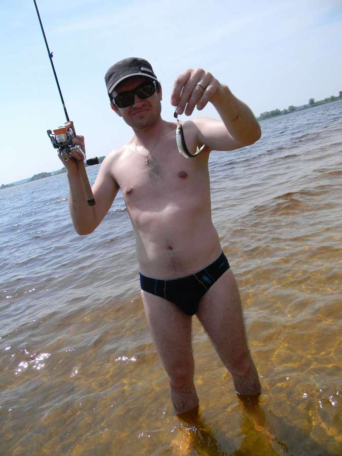 081_thumb.jpg
