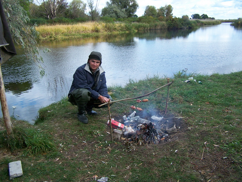 100_0478 1.jpg