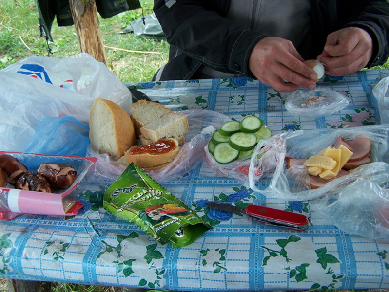 100_0481 1.jpg