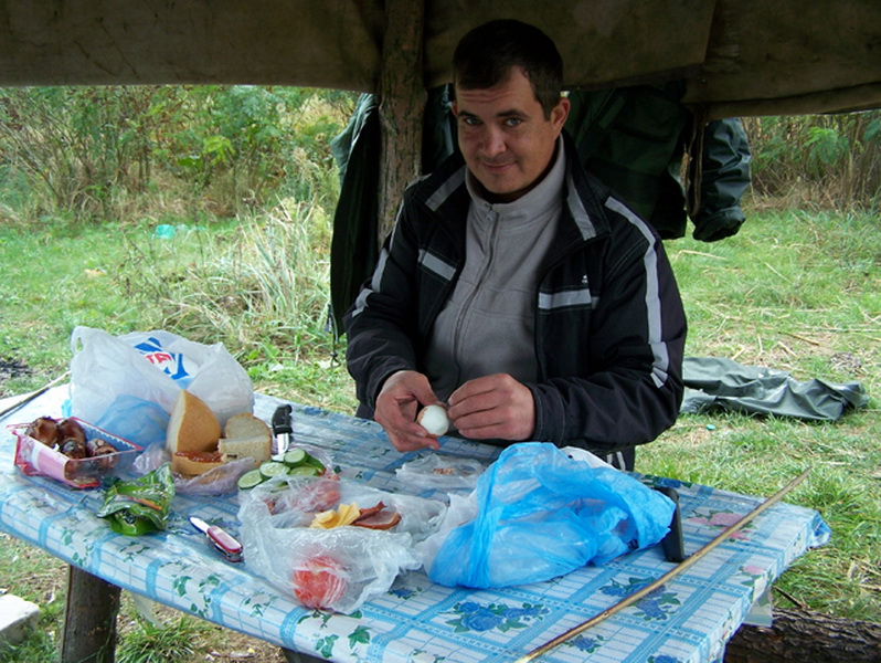 100_0482 1.jpg