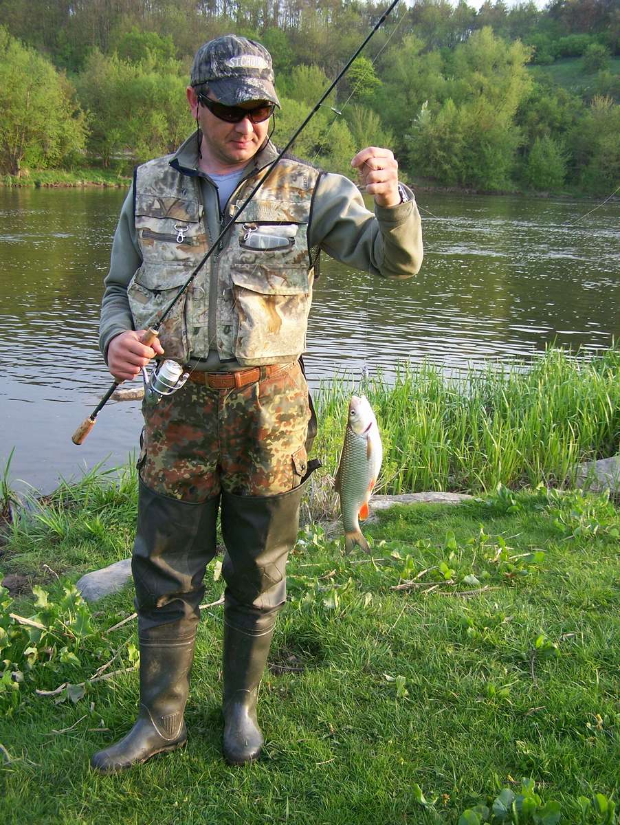 100_0652_thumb.jpg