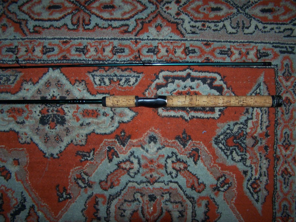 1059.jpg