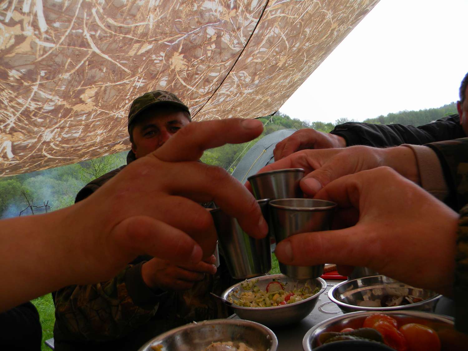 109_thumb.jpg