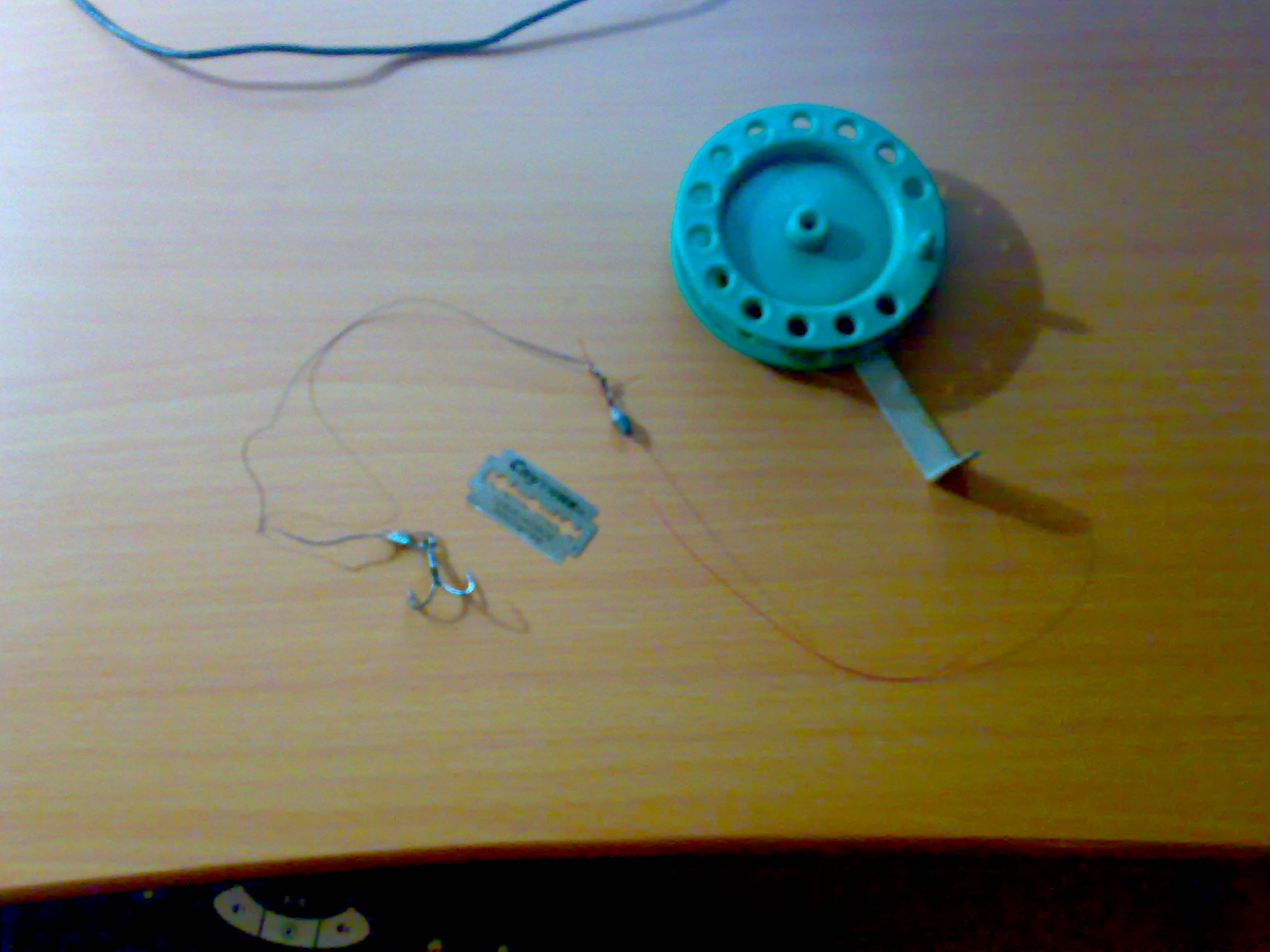 11012010212.jpg