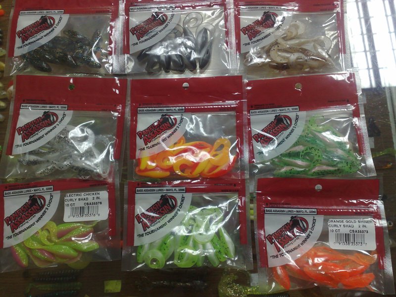 11082011135.jpg