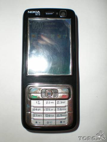 114690957.jpg