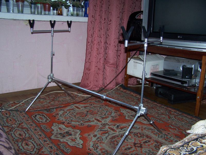 114.jpg