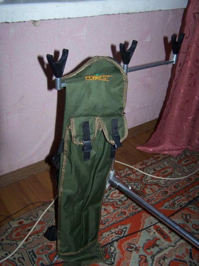 115.jpg