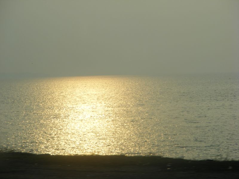 116.jpg