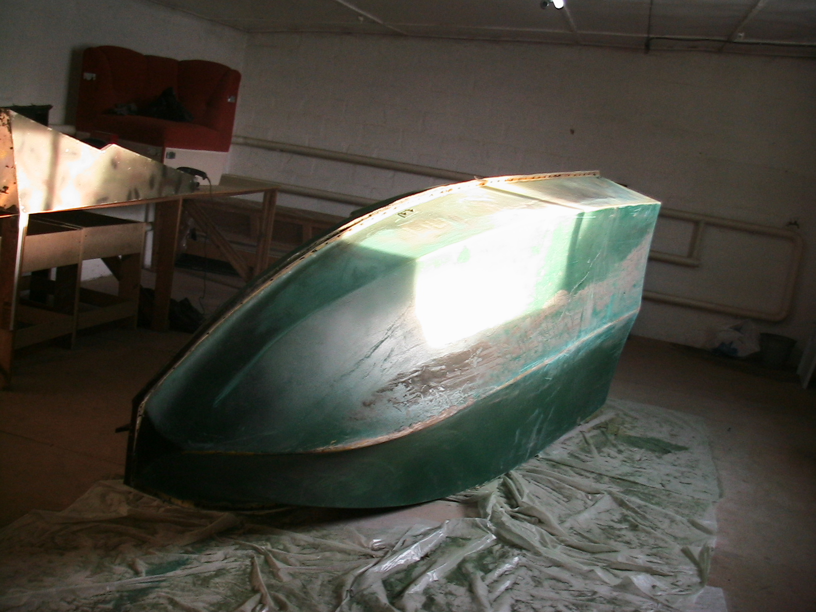 119.jpg