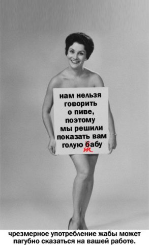 1207254692_1132503865_start.jpg