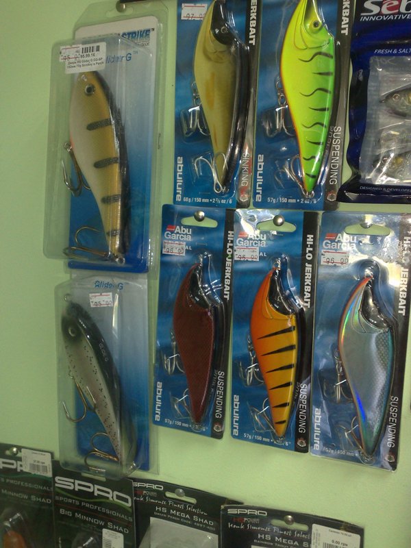 12082011138.jpg