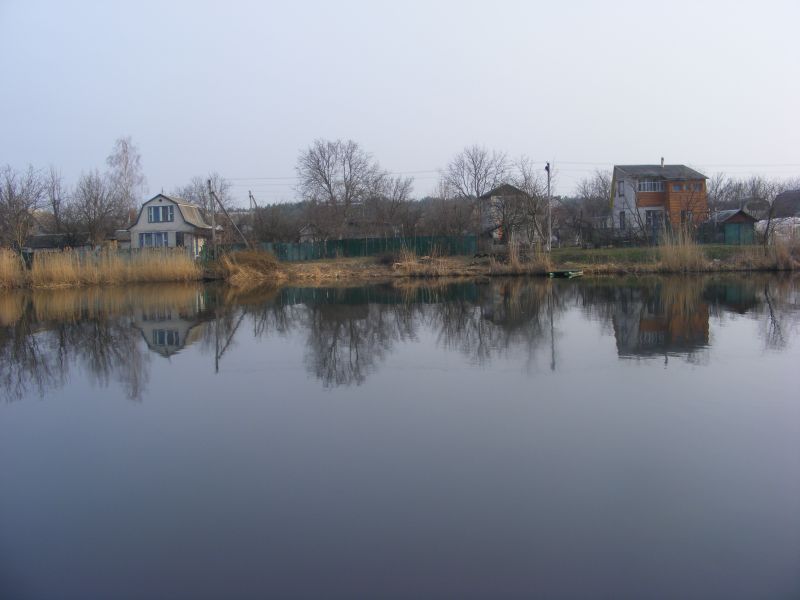 128.jpg