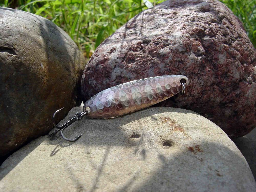 12g.jpg