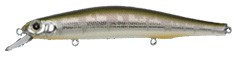 1588_6682_l.jpg