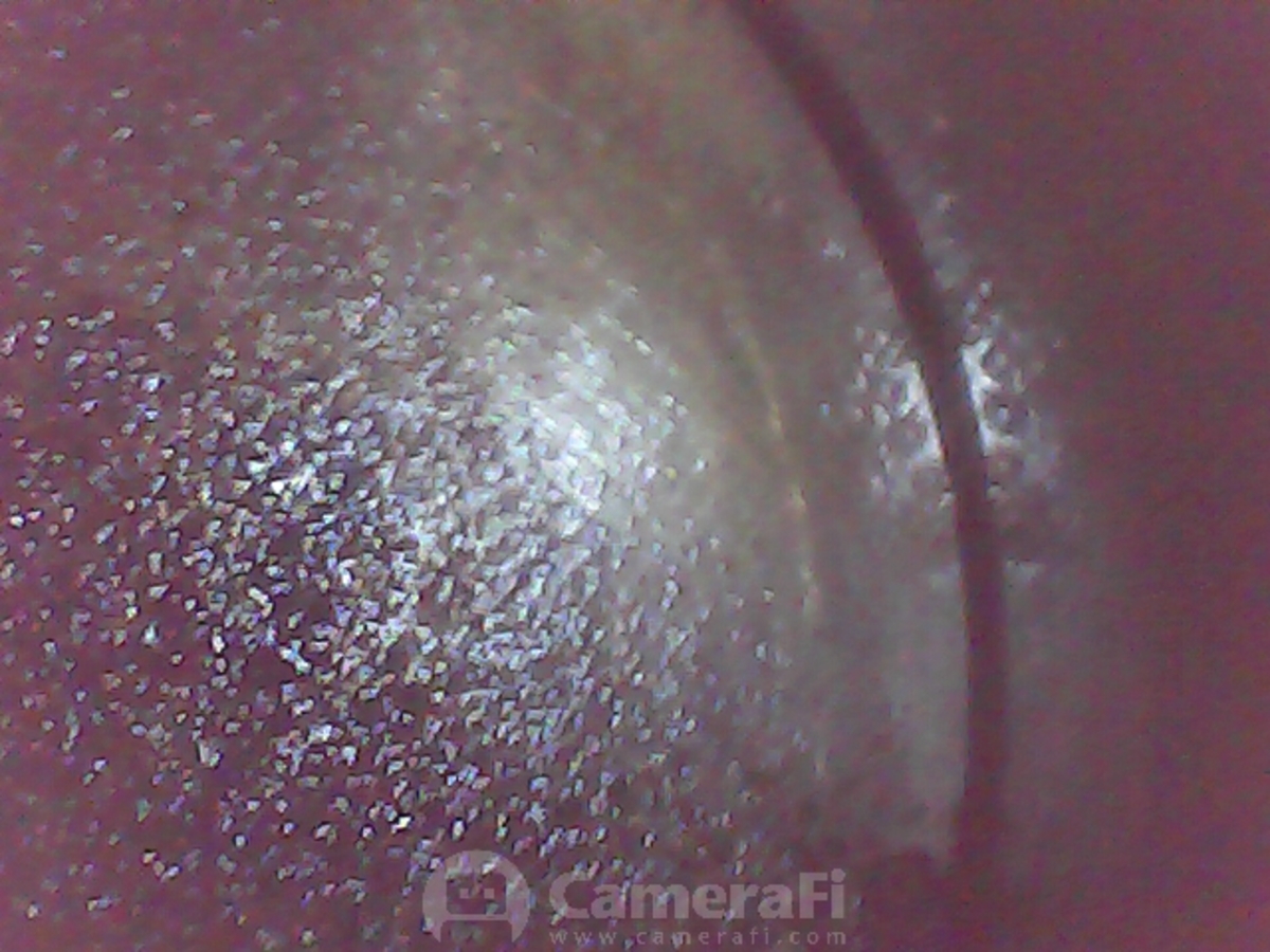 160112_103053.jpg